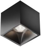 

Потолочный светильник Maytoni Ceiling Wall, Черный (C065CL-L12B4K)