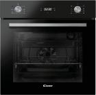 

Электрический духовой шкаф Candy COS625NLS, Черный