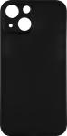 

Накладка Red Line iBox UltraSlim для Apple iPhone 13 mini (черный)