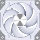 

Вентилятор для корпуса Phanteks D30 DRGB White 120mm (PH-F120D30_DRGB_PWM_WT01_RU)