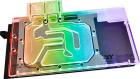 

Водоблок для видеокарты Thermaltake Pacific V-RTX 3070 Plus (CL-W312-CU00SW-A)