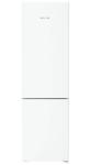 Двухкамерный холодильник Liebherr CNd 5703-22 001 NoFrost белый