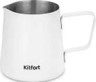 

Питчер Kitfort КТ-1252