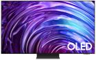 

Телевизор Samsung QE65S95DAUXRU, Графит