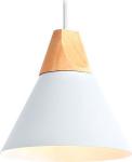 

Подвесной светильник Ambrella Light Traditional TR8195
