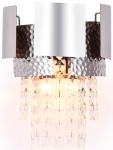 Настенный светильник Ambrella Light Traditional (TR5250)