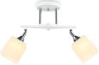 

Подвесной светильник Ambrella Light Traditional Modern TR303062