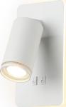

Светодиодный спот Ambrella Light Wallers FW2465