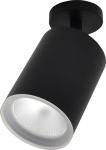 

Светодиодный спот Escada 20020SMA/01LED SBK, Черный