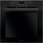 

Электрический духовой шкаф Brandt BOP2438B