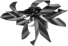 

Люстра потолочная Lightstar Turbio 754167, Черный