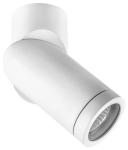 

Спот Lightstar Illumo F (051016), Белый