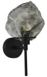 

Бра ST Luce Portici SL1175.401.01, Черный