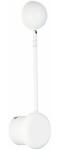 

Бра ST Luce Acquaro (SL6003.501.01), Белый