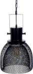 

Подвесной светильник Lumina Deco Fratton (LDP 007-L)