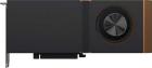 

Видеокарта Palit GeForce RTX 4080 SUPER BLOWER 16GB (NED408S019T2-1032F), Черный