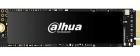

SSD накопитель Dahua M.2 512Gb C970 Plus (DHI-SSD-C970VN512G)