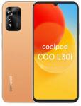 

Смартфон Coolpad COOL 30I 6/256GB GOLD