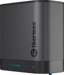 

Водонагреватель накопительный Thermex Bono 30 Wi-Fi, Черный
