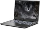 

Ноутбук Colorful Evol X15 XS, серый (A10205400040)
