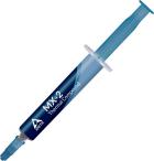 Термопаста Arctic MX-2 Thermal Compound 8-gramm (ACTCP00004B)