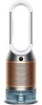 

Очиститель воздуха Dyson PH04 Humidify Cool Formaldehyde