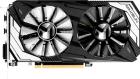 

Видеокарта Maxsun GeForce RTX 3050 TERMINATOR S0 6G, Черный