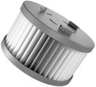 

Фильтр Jimmy HEPA Filter для JV85/JV85 Pro/H9Pro/H9 Flex/H10 Pro