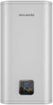 

Водонагреватель накопительный Willmark WWH-100SFS U PRO, 100 л, Серебристый