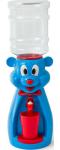 

Кулер детский Vatten kids Mouse, cиний/cиний (5011), Синий
