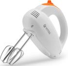 

Миксер Vitek Orange VT-1492, Белый