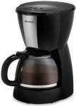

Кофеварка Vitek Starlight VT-8385 черный