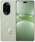 Смартфон Huawei nova 13 Pro 512GB Loden Green