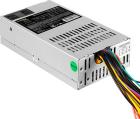 

Серверный БП ExeGate 350W ServerPRO-1U-F350S Flex ATX (EX264623RUS), Cеребристый