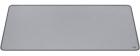 

Коврик для мыши Logitech Desk Mat Mid, Grey (956-000052), Серый