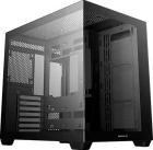 

Компьютерный корпус Deepcool CG530 Black (R-CG530-BKNDA0-G-1), Черный