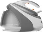 

Парогенератор Garlyn GST-10 Pro