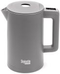 Чайник электрический Редмонд SkyKettle KM231S, серый