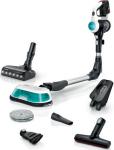 

Пылесос вертикальный Bosch BCS71HYG1, Белый