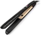 

Выпрямитель для волос Valera Professional SWISS'X THERMOFIT (101.03), Черный