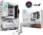 Материнская плата Asus ROG STRIX B850-A GAMING WIFI (AM5, ATX)