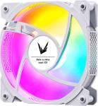 

Вентилятор для корпуса Formula Cosmic 12WH FR RGB