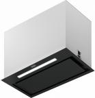 

Вытяжка Franke FBFP BK MATT A52 KL черный матовый