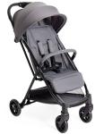 

Прогулочная коляска Chicco URBINO GRAYNESS, Серый