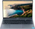 

Ноутбук Horizont H-book 15IPK1 (T74E4WG)