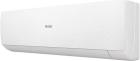 

Кондиционер сплит-система Haier AS50SHP1HRA-W / 1U50SHP1FRA, Белый