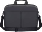 Сумка для ноутбука Defender Lite, 17, черный, карман