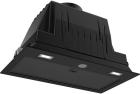 

Вытяжка Faber INKA PLUS HCS BK A52, черный