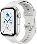 

Умные часы Honor CHOICE 2i, KCH-WB01 (5504ACGN) WHITE