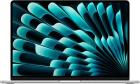 

Ноутбук Apple MacBook Air 15.3 A3241 M4 (MW1G3HN/A), silver